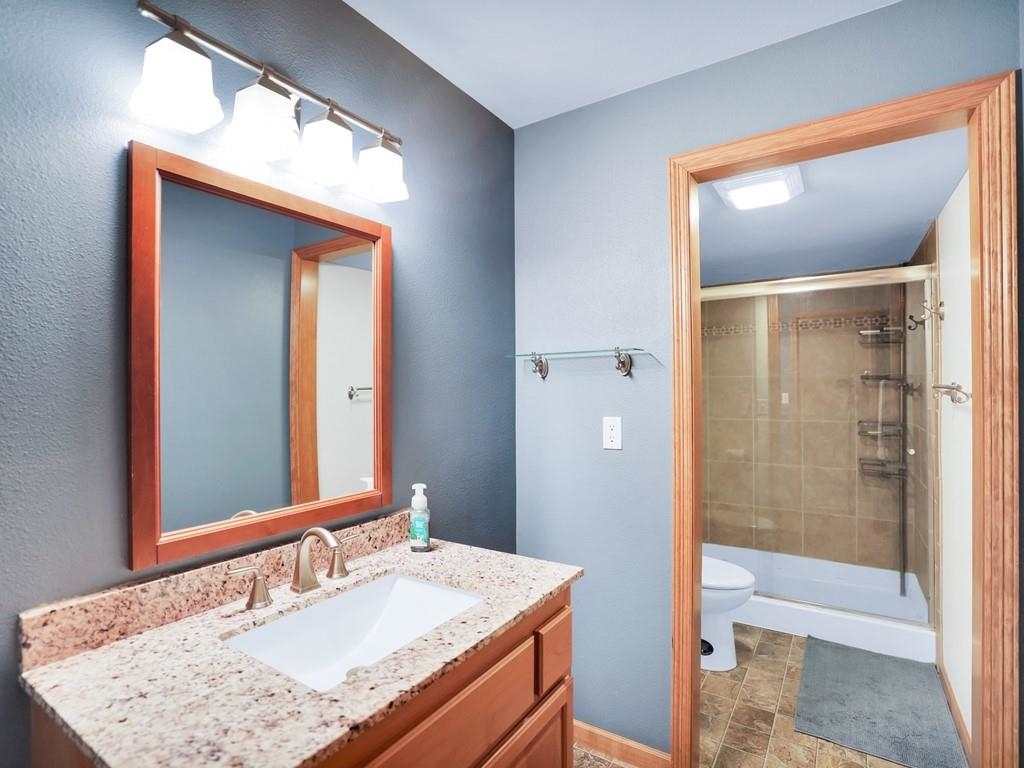 2304 South Meadowview Road Greenacres, WA 99016 - Photo 21 of 48