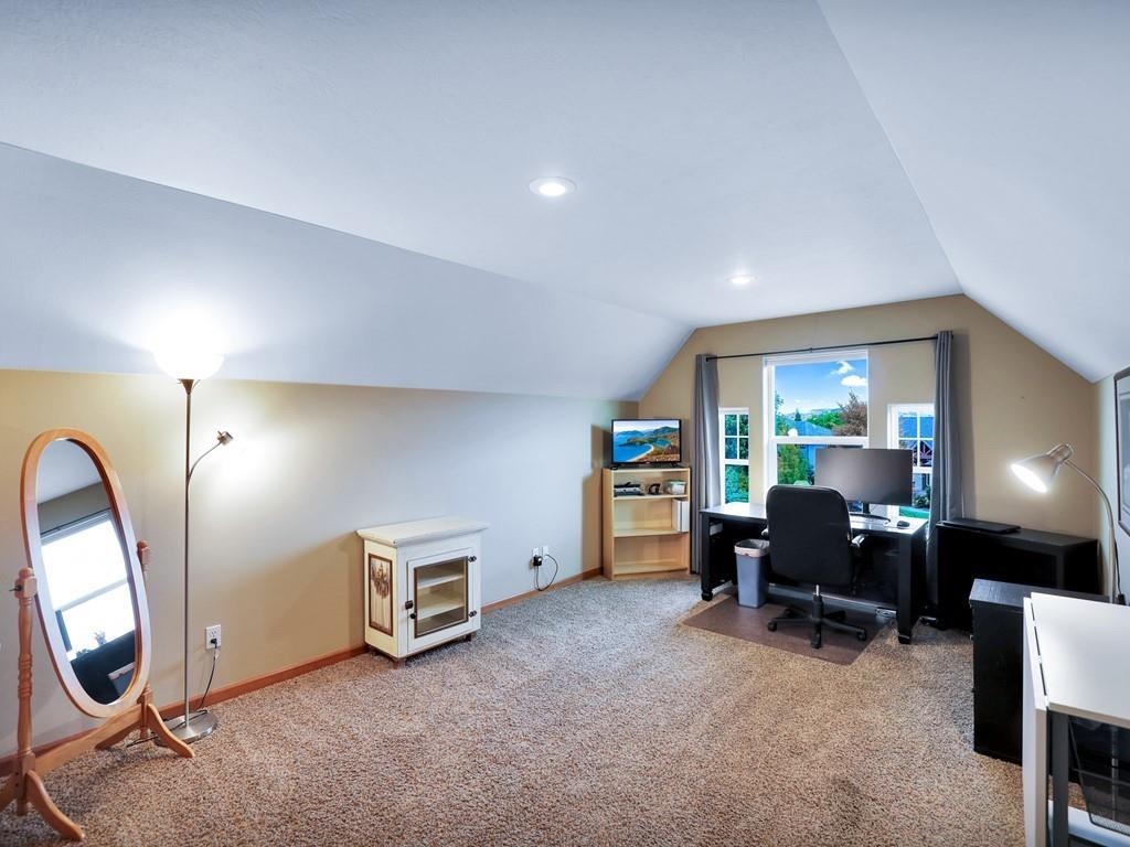 2304 South Meadowview Road Greenacres, WA 99016 - Photo 23 of 48