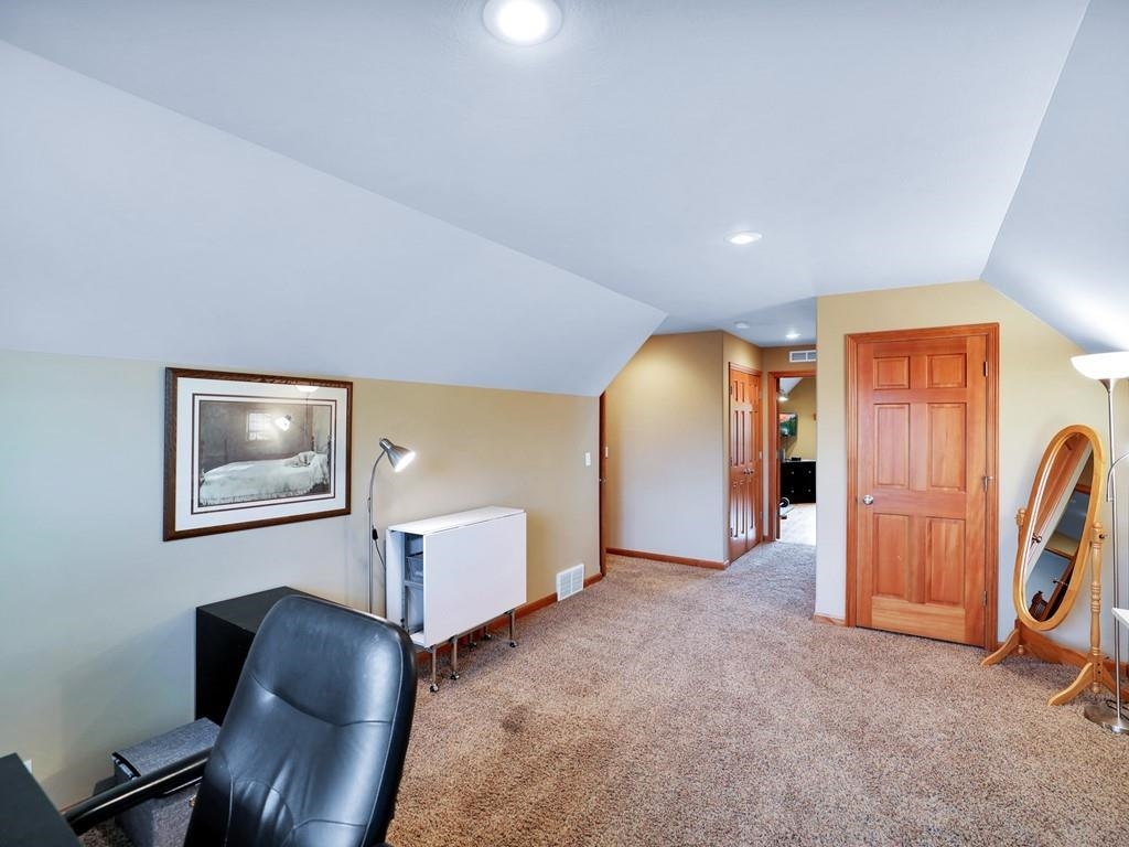 2304 South Meadowview Road Greenacres, WA 99016 - Photo 24 of 48