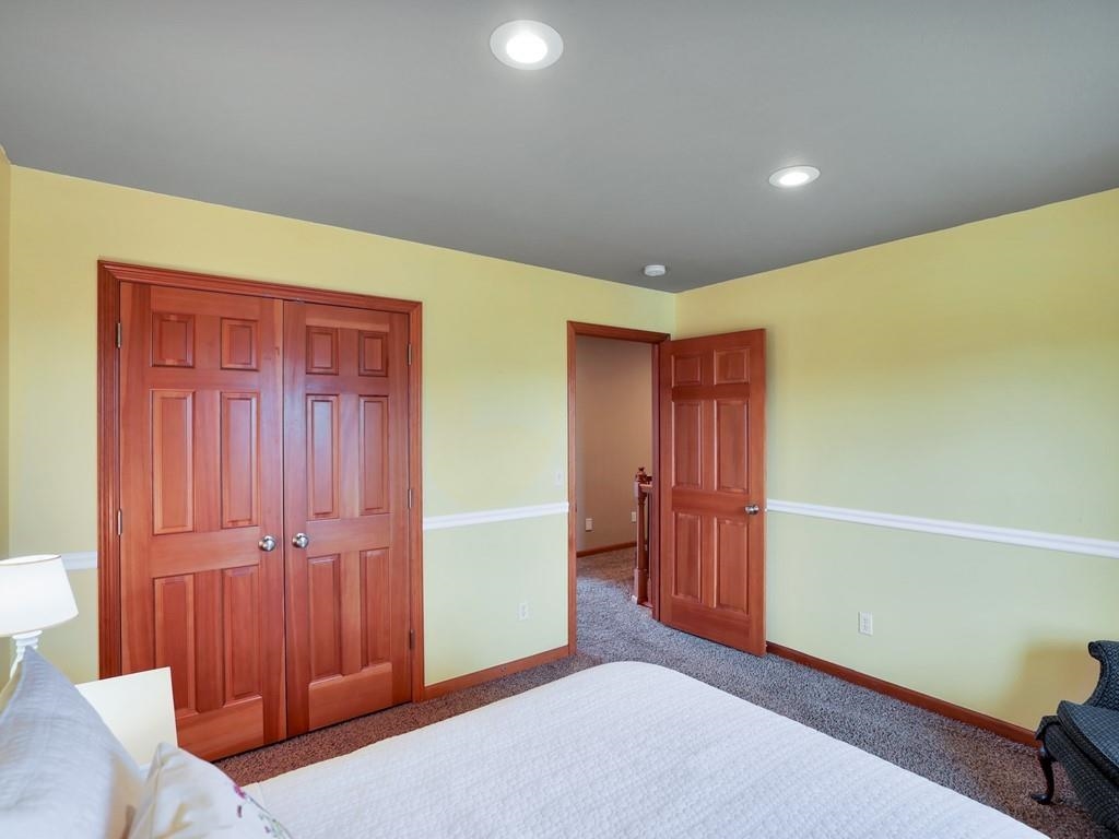 2304 South Meadowview Road Greenacres, WA 99016 - Photo 27 of 48