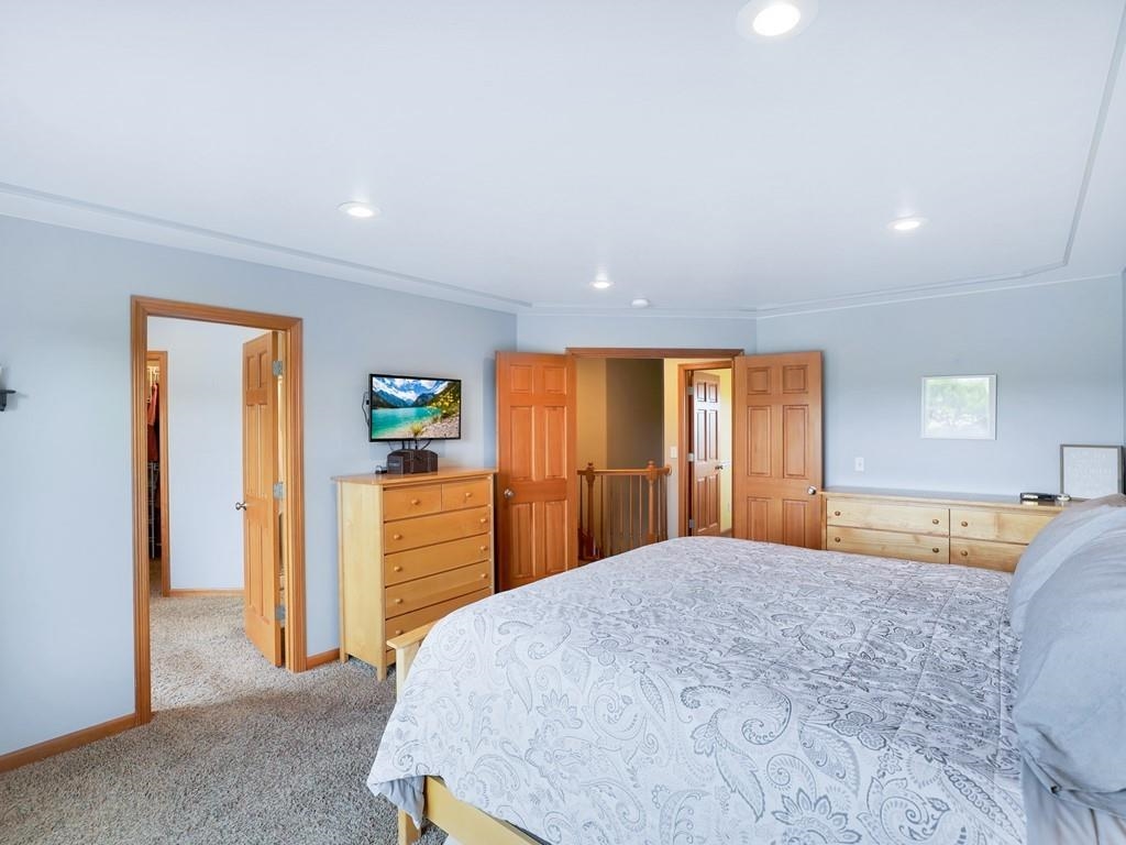 2304 South Meadowview Road Greenacres, WA 99016 - Photo 30 of 48