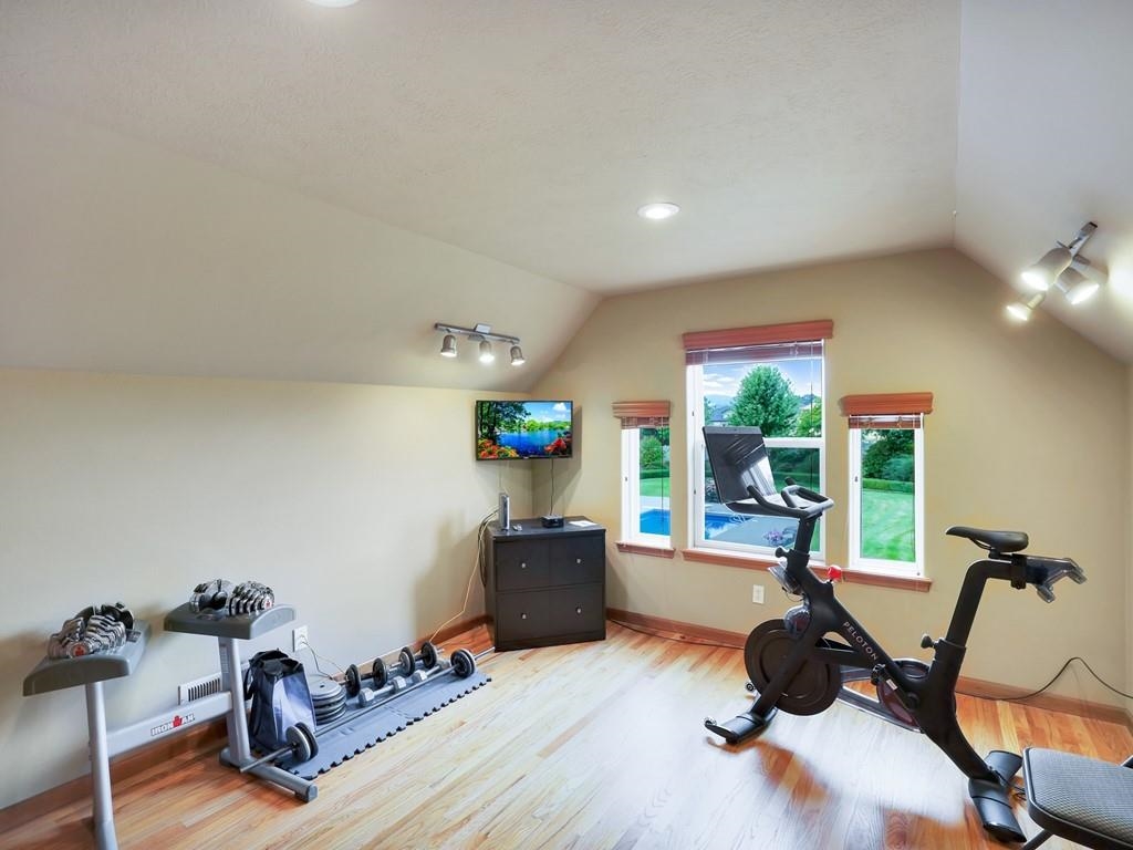 2304 South Meadowview Road Greenacres, WA 99016 - Photo 36 of 48