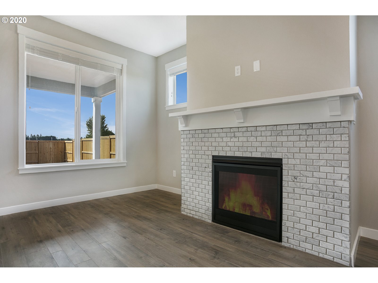 8702 North 2nd Loop, Unit LT85 Ridgefield, WA 98642 - Photo 17 of 29