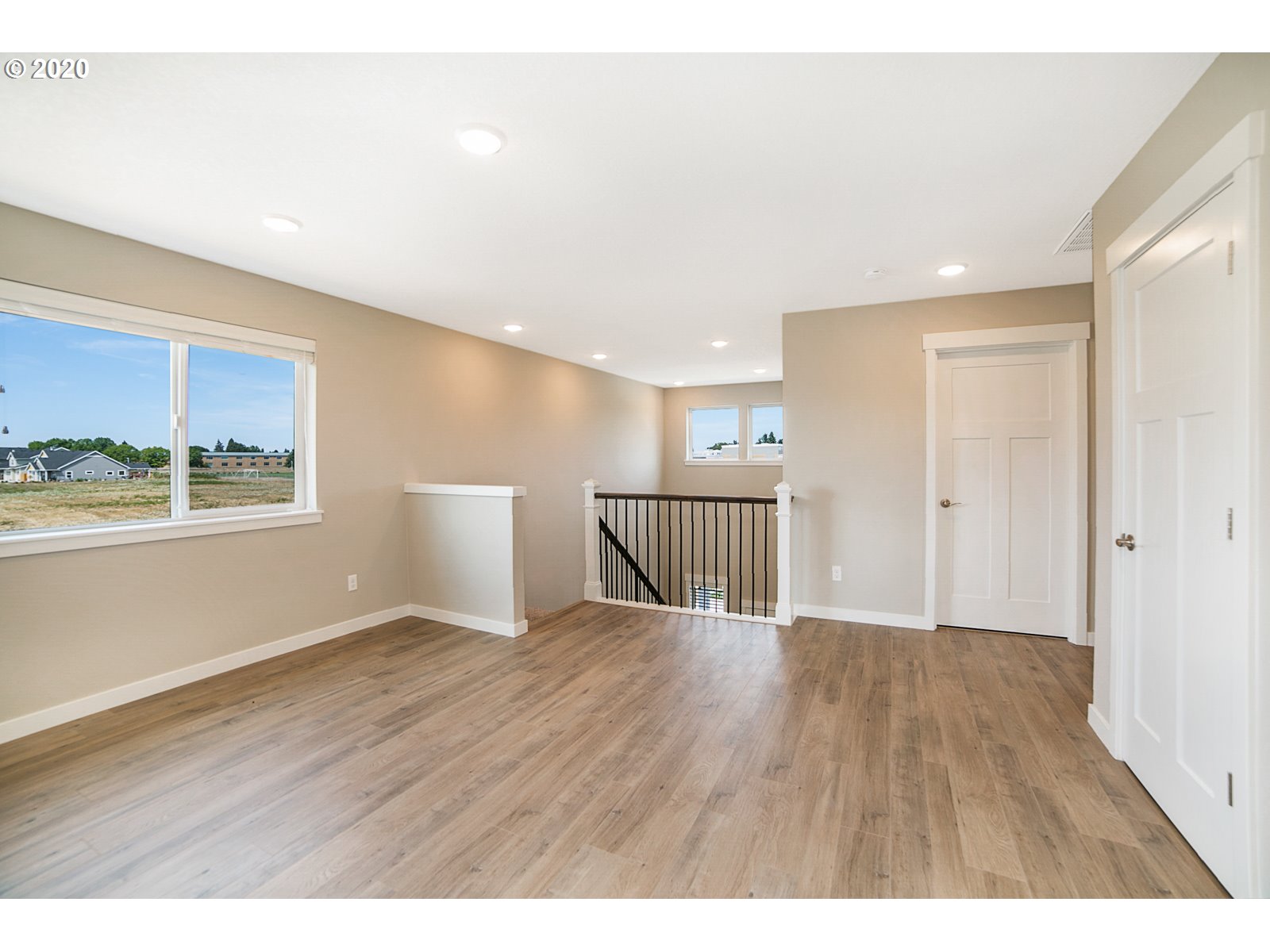 8702 North 2nd Loop, Unit LT85 Ridgefield, WA 98642 - Photo 21 of 29