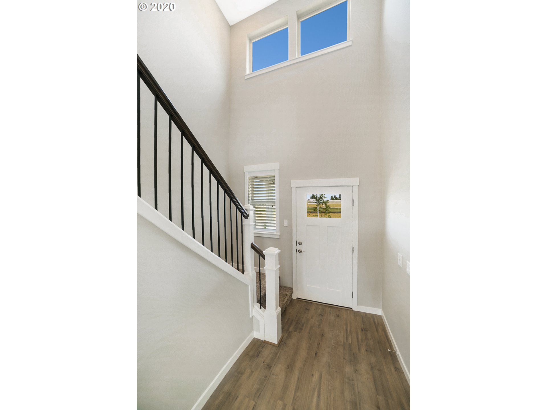 8702 North 2nd Loop, Unit LT85 Ridgefield, WA 98642 - Photo 7 of 29