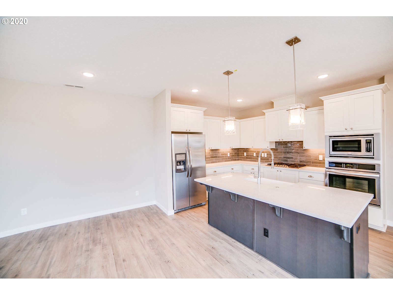 8702 North 2nd Loop, Unit LT85 Ridgefield, WA 98642 - Photo 9 of 29