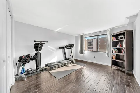 $599,000 | 8 9th Street, Unit 610, Medford, MA 02155