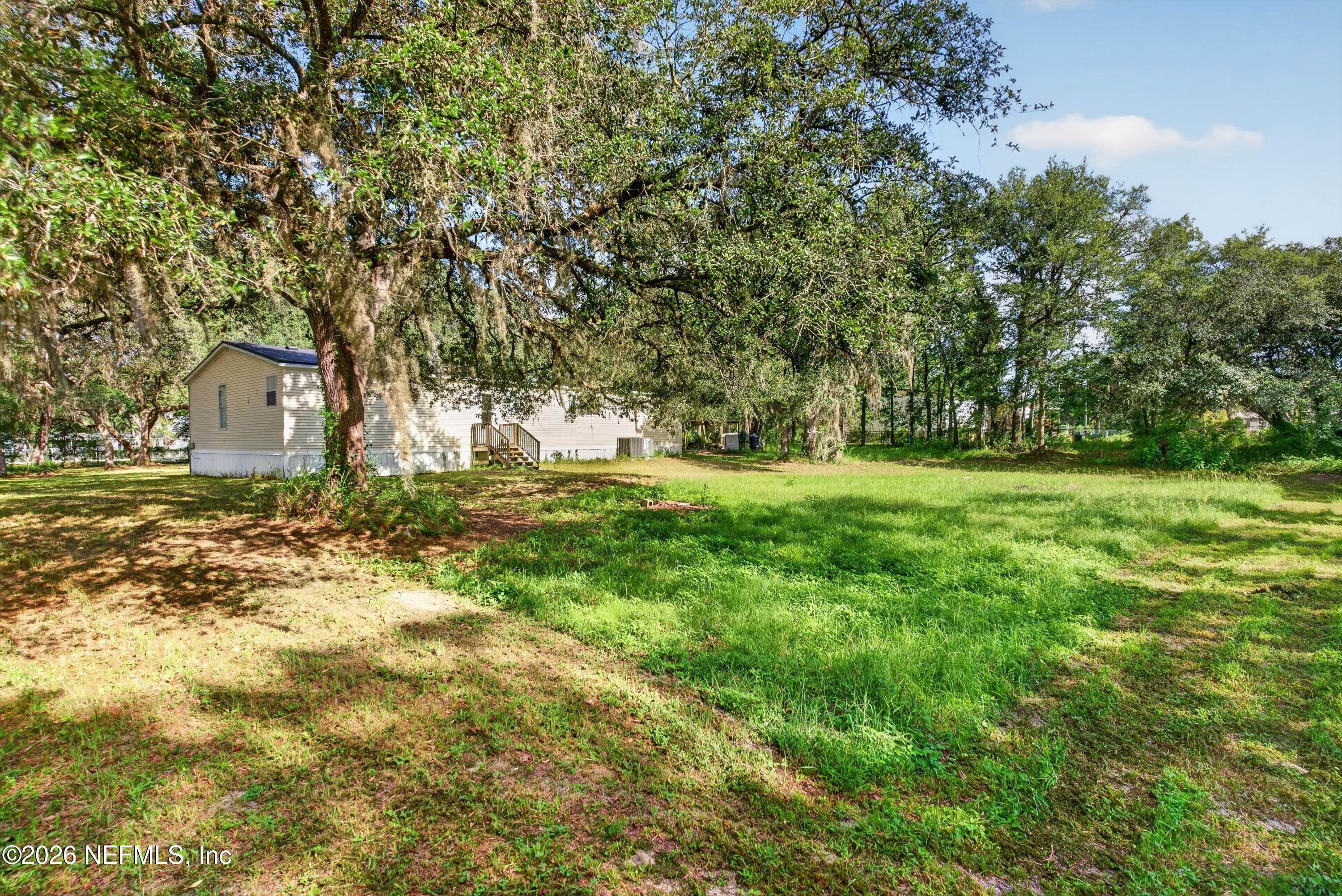 3215 Robin Lane Middleburg, FL 32068 - Photo 41 of 49 41-3215 Robin Ln-24