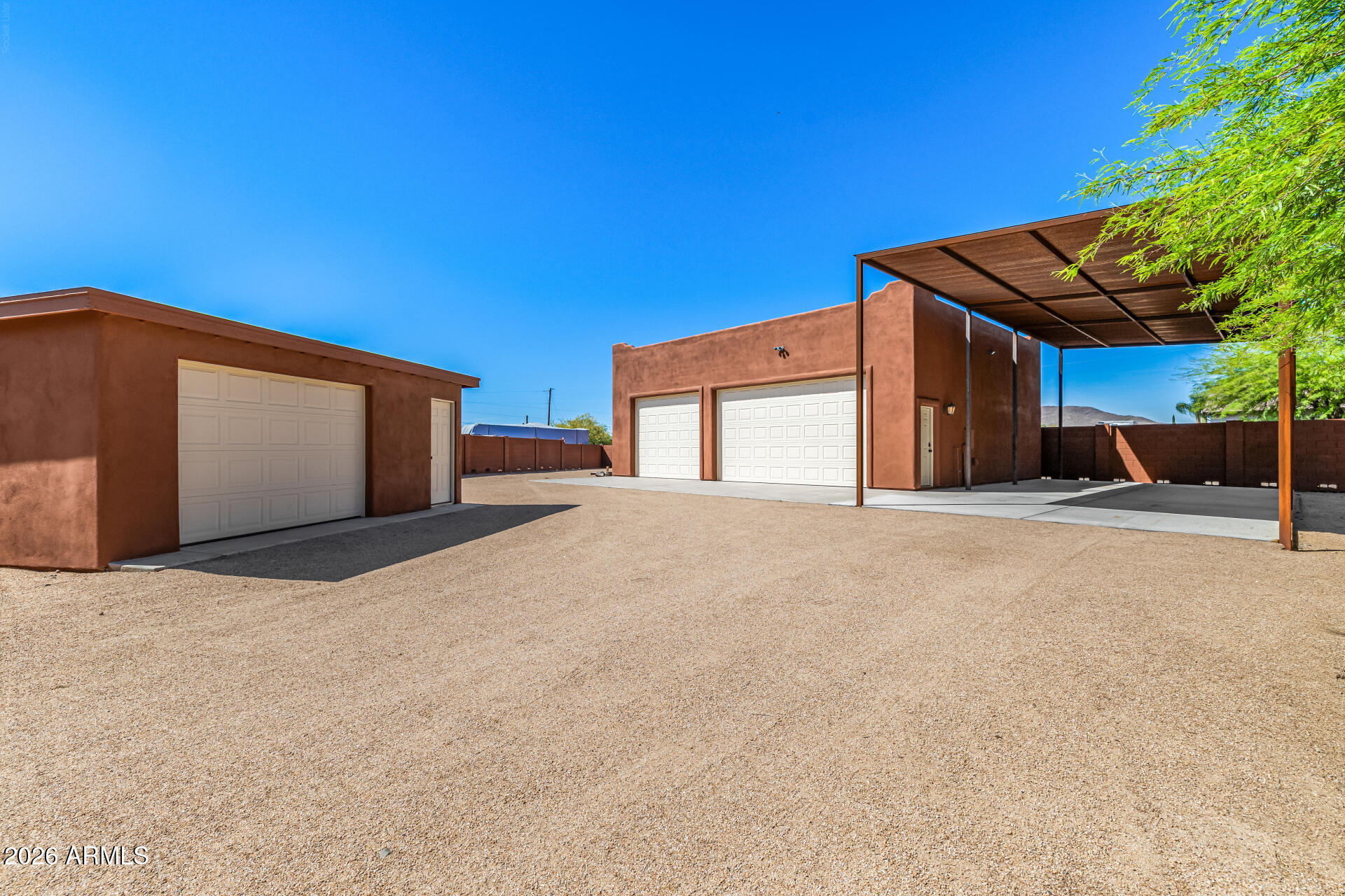 2324 La Verna Way Phoenix, AZ 85086 - Photo 66 of 79 70-La Verna