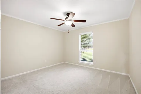 $449,500 | 219 Hemlock Drive, Richardson, TX 75081