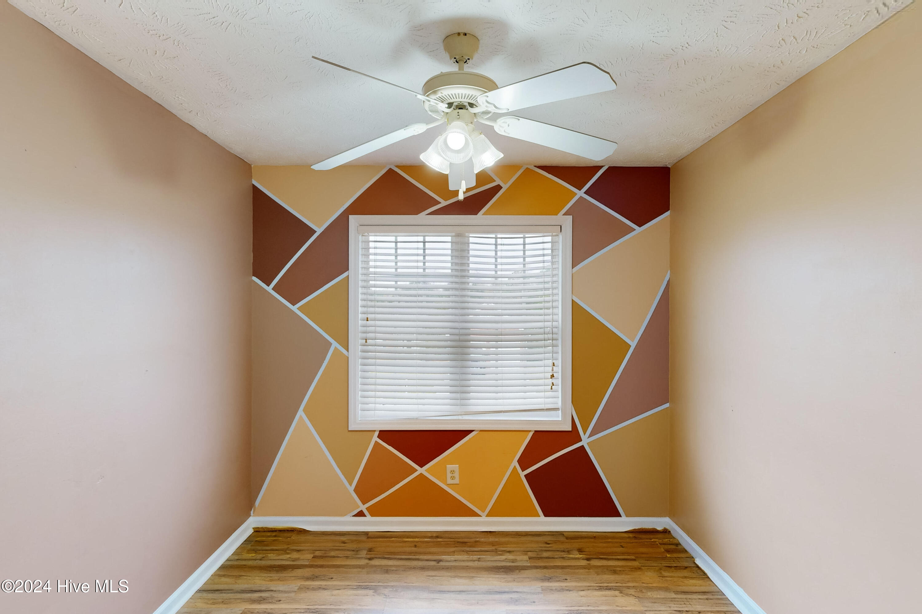 226 Rutherford Way Jacksonville, NC 28540 - Photo 21 of 55 226 Rutherford - Interiors - Edited_12