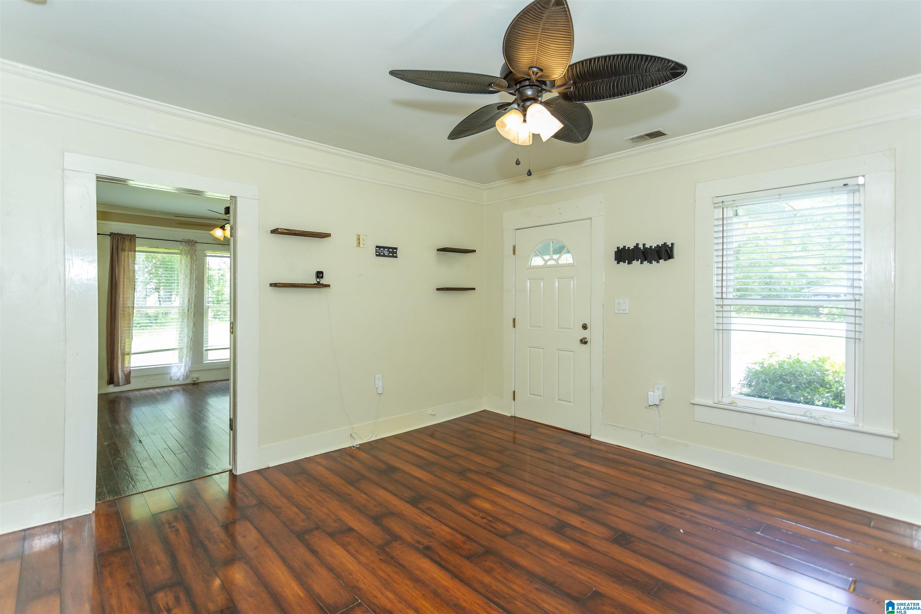 1647 Moncrief Road Gardendale, AL 35071 - Photo 6 of 28