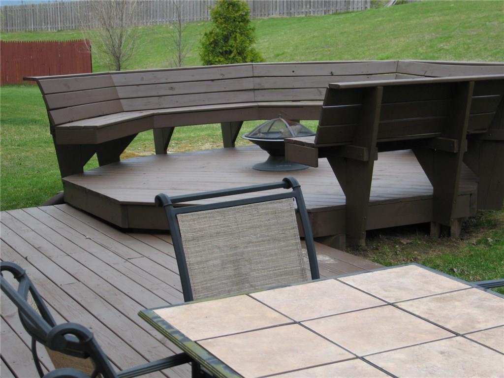 11176 Cool Winds Way Fishers, IN 46037 - Photo 11 of 13 Gallery Image 11
