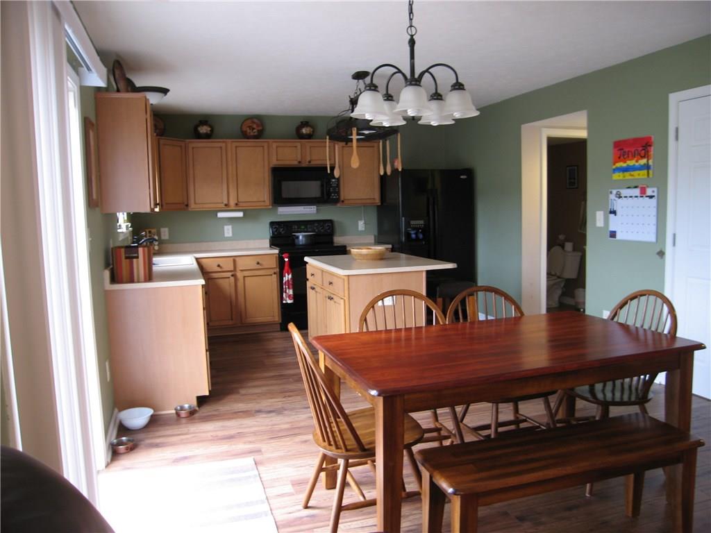 11176 Cool Winds Way Fishers, IN 46037 - Photo 5 of 13 Gallery Image 5