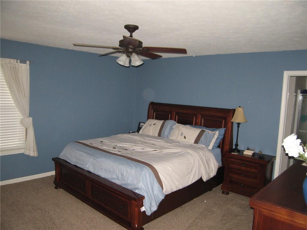 11176 Cool Winds Way Fishers, IN 46037 - Photo 6 of 13 Gallery Image 6
