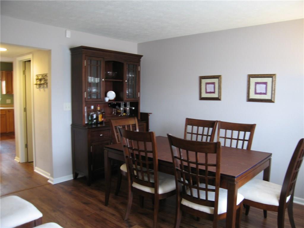 11176 Cool Winds Way Fishers, IN 46037 - Photo 7 of 13 Gallery Image 7