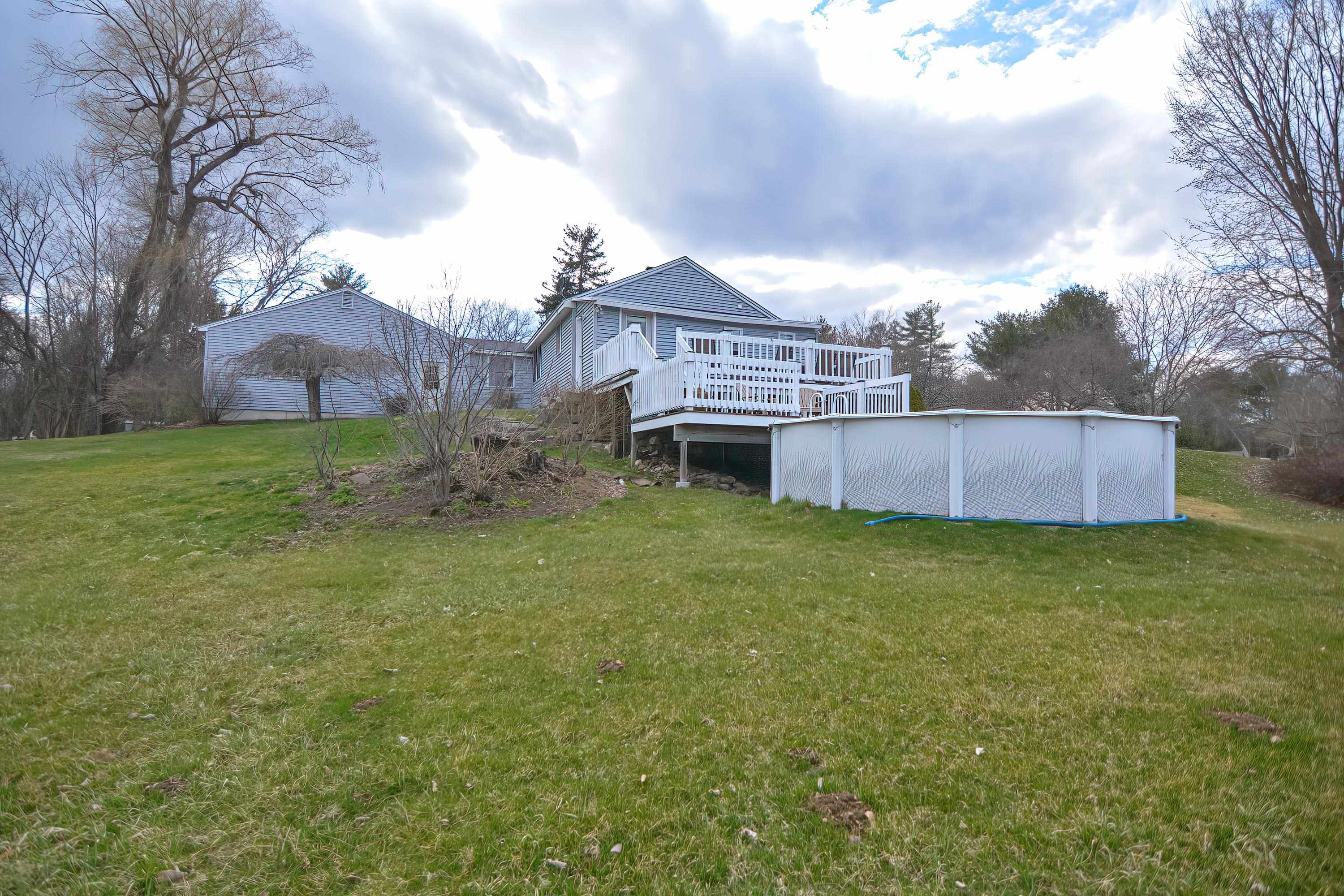 1 Halls Village Road Derry, NH 03038 - Photo 27 of 37