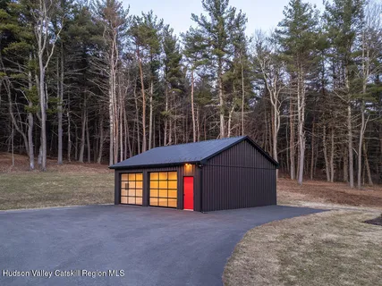 $1,350,000 | 501 Birch Lane, Craryville, NY 12521