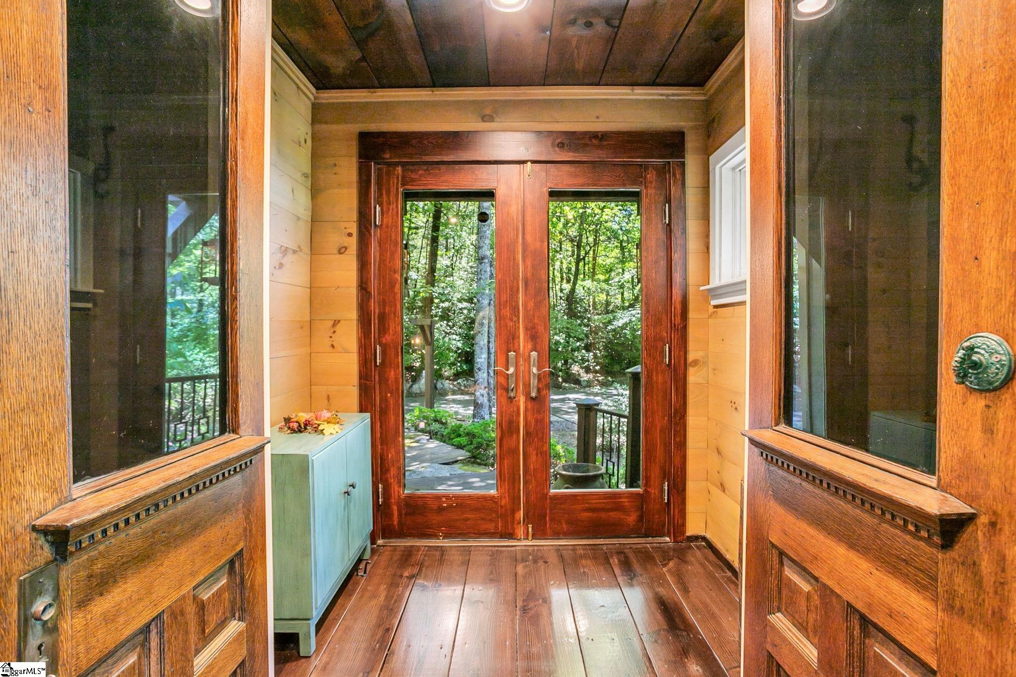 126 Columbine Way Cleveland, SC 29635 - Photo 23 of 49