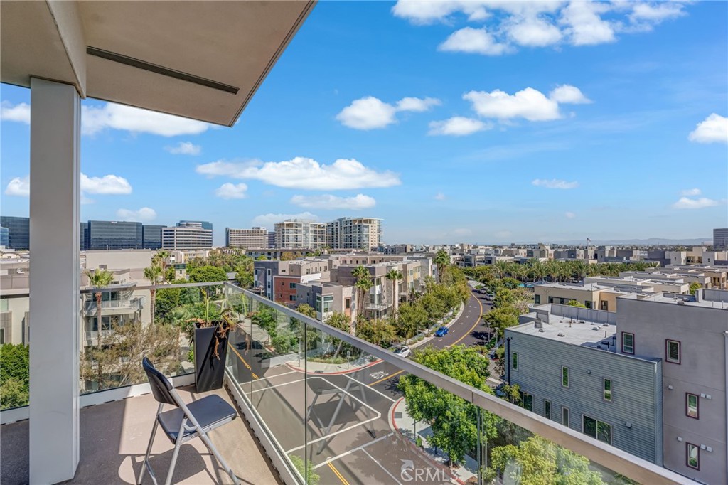 4600 Rivington Irvine, CA 92612 - Photo 28 of 60 Gallery Image 28