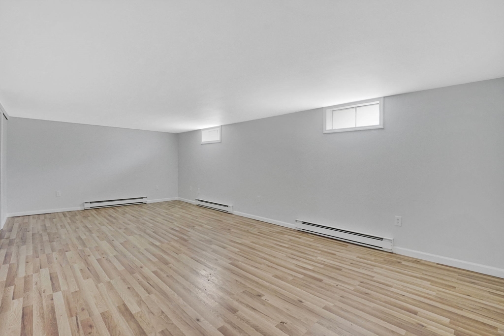258 Rock Valley Road Holyoke, MA 01040 - Photo 33 of 42 Gallery Image 33