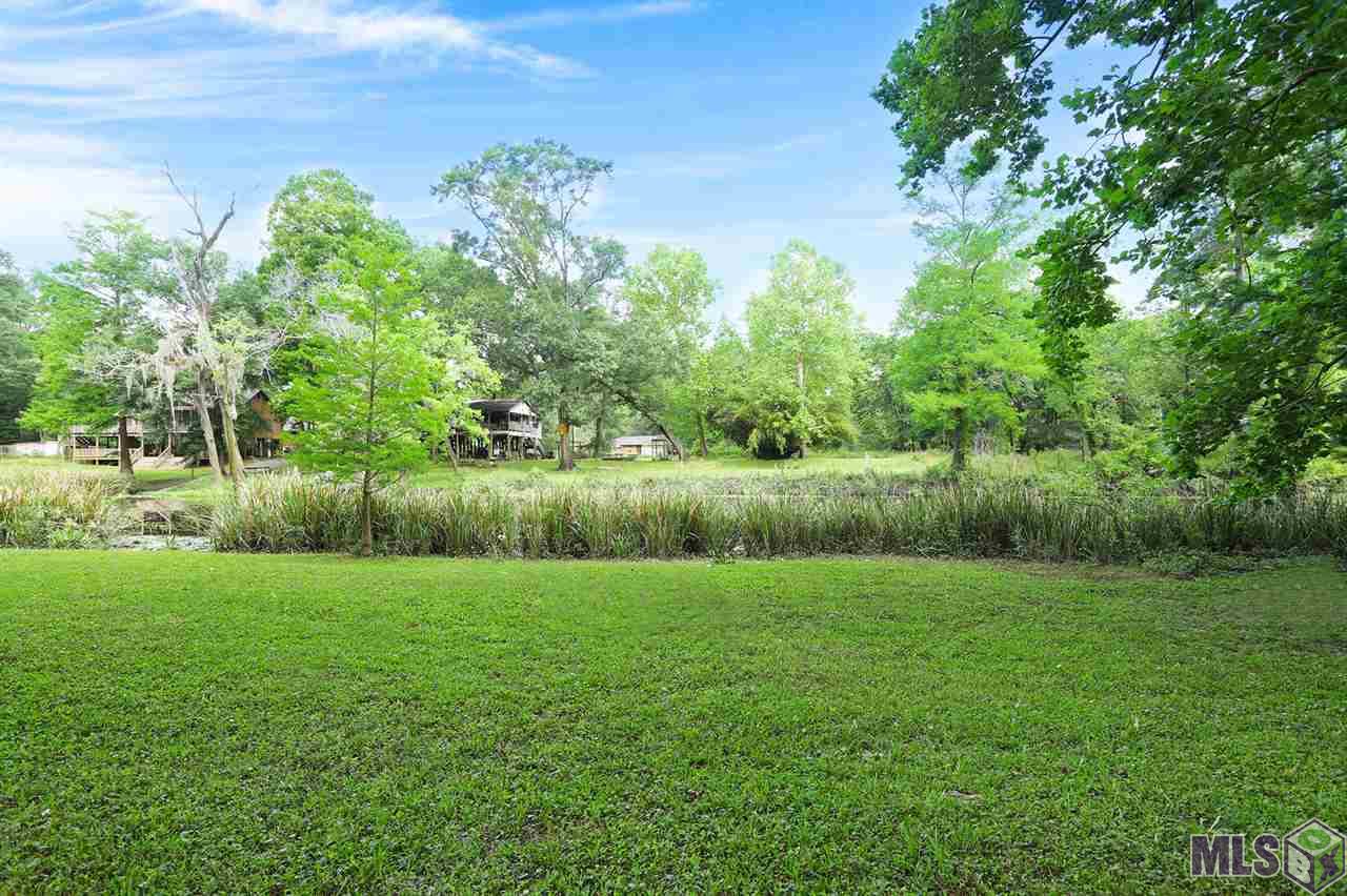 18536 Manchac Point Road Prairieville, LA 70769 - Photo 3 of 10