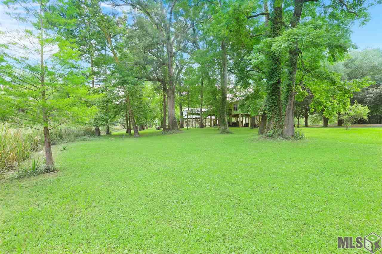 18536 Manchac Point Road Prairieville, LA 70769 - Photo 4 of 10