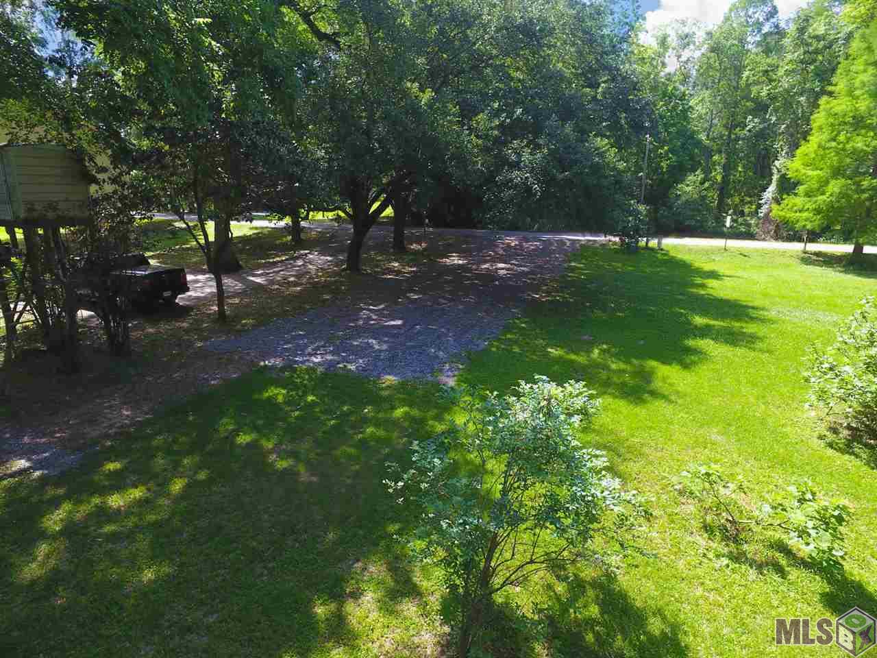 18536 Manchac Point Road Prairieville, LA 70769 - Photo 9 of 10