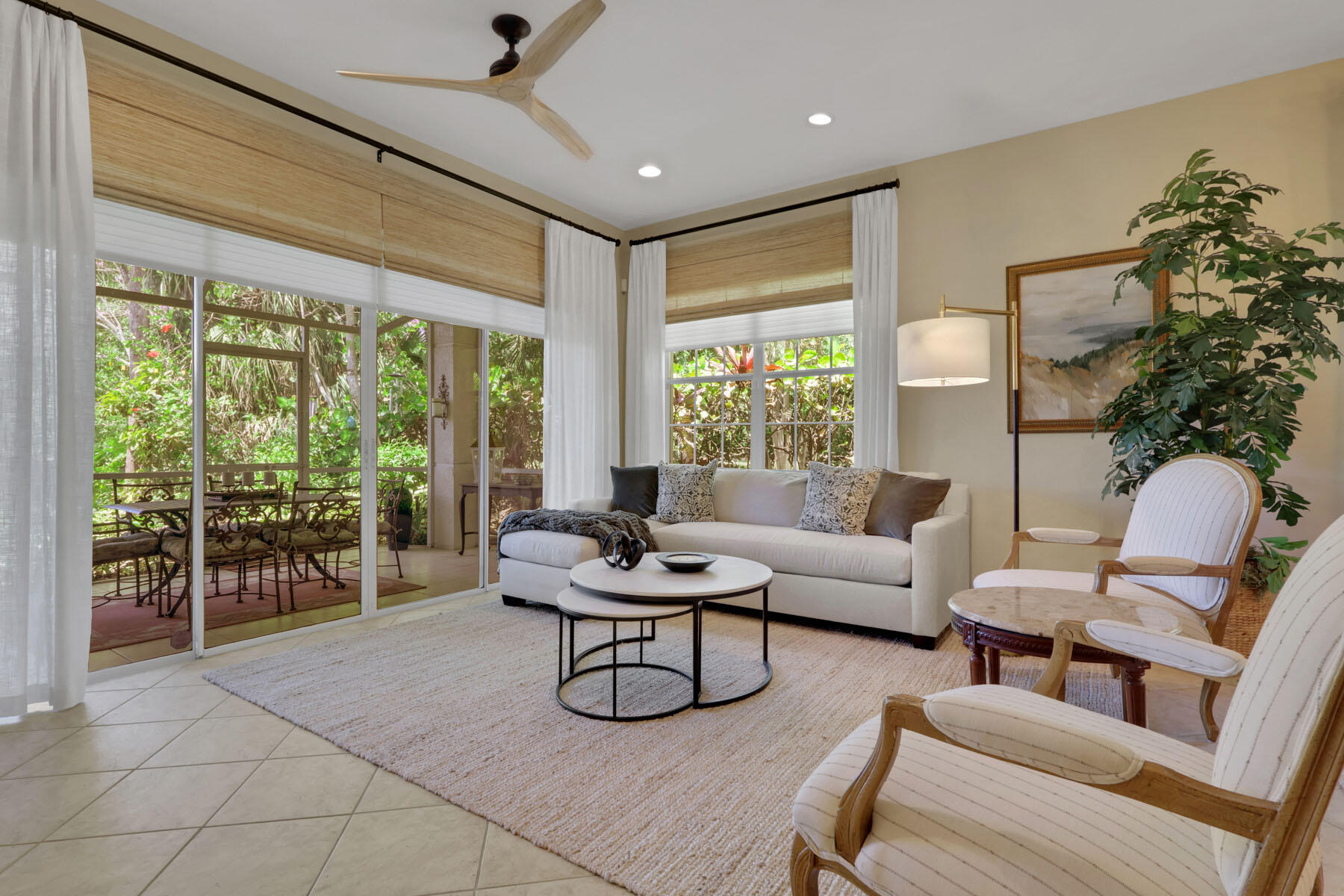 4501 Cardinal Cove Lane Naples, FL 34114 - Photo 14 of 39 226018700g
