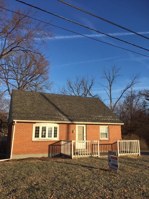 3390 Fisher Road Columbus, OH 43204 - Photo 1 of 17 Gallery Image 1