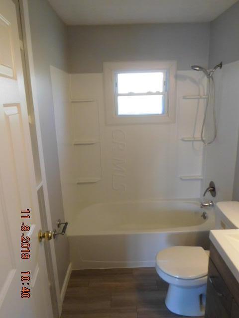 3390 Fisher Road Columbus, OH 43204 - Photo 11 of 17 Gallery Image 11