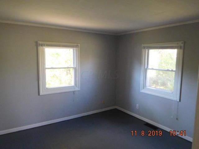 3390 Fisher Road Columbus, OH 43204 - Photo 12 of 17 Gallery Image 12
