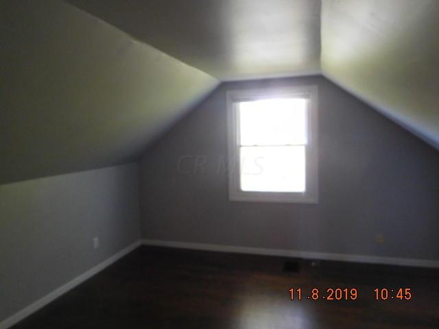 3390 Fisher Road Columbus, OH 43204 - Photo 13 of 17 Gallery Image 13