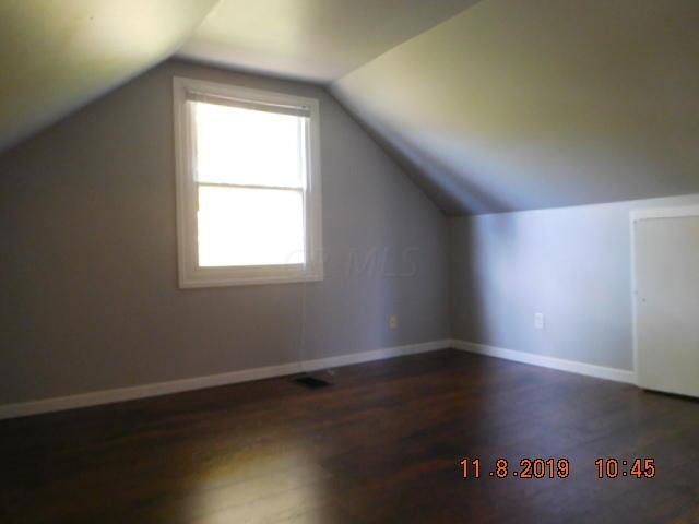 3390 Fisher Road Columbus, OH 43204 - Photo 14 of 17 Gallery Image 14