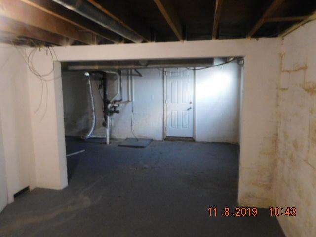 3390 Fisher Road Columbus, OH 43204 - Photo 15 of 17 Gallery Image 15