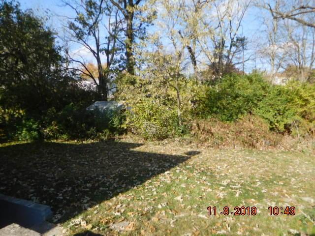3390 Fisher Road Columbus, OH 43204 - Photo 16 of 17 Gallery Image 16