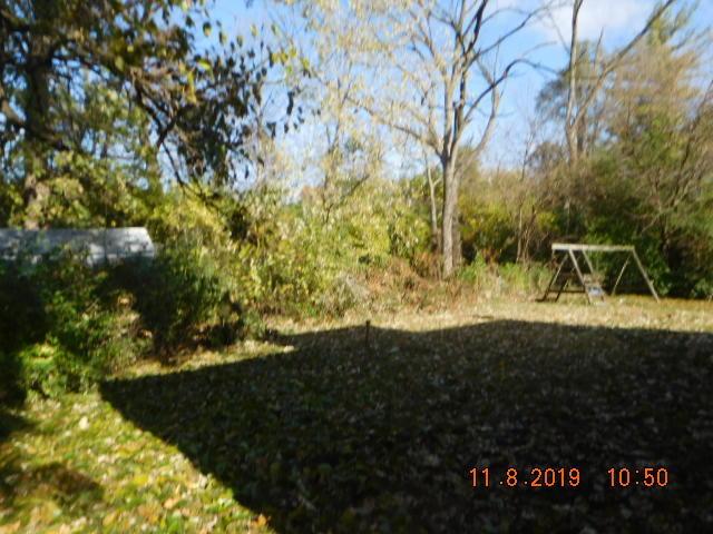 3390 Fisher Road Columbus, OH 43204 - Photo 17 of 17 Gallery Image 17