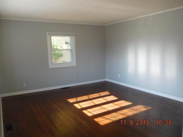 3390 Fisher Road Columbus, OH 43204 - Photo 2 of 17 Gallery Image 2
