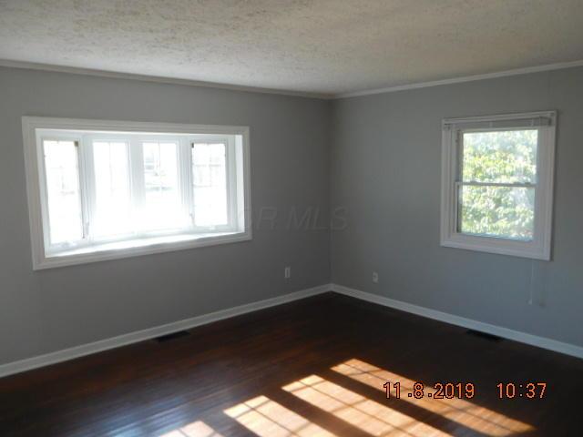 3390 Fisher Road Columbus, OH 43204 - Photo 3 of 17 Gallery Image 3
