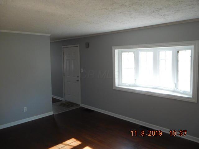 3390 Fisher Road Columbus, OH 43204 - Photo 4 of 17 Gallery Image 4