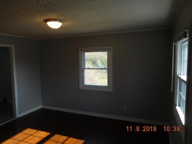 3390 Fisher Road Columbus, OH 43204 - Photo 5 of 17 Gallery Image 5
