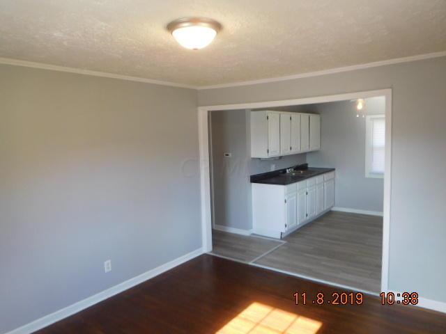 3390 Fisher Road Columbus, OH 43204 - Photo 6 of 17 Gallery Image 6