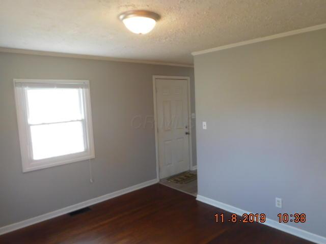 3390 Fisher Road Columbus, OH 43204 - Photo 7 of 17 Gallery Image 7