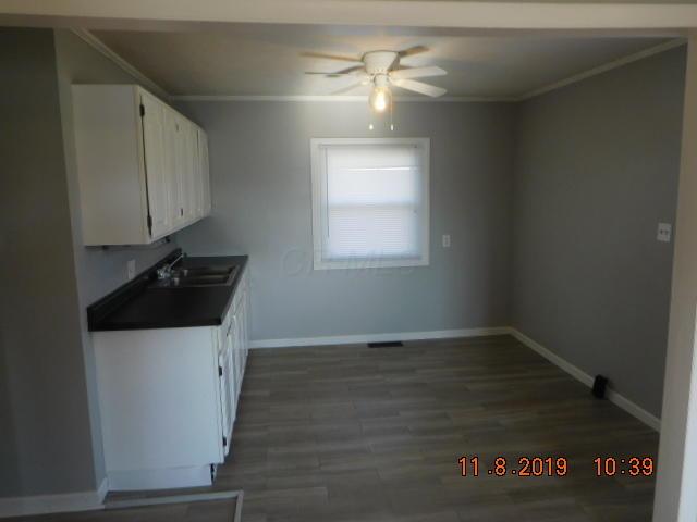 3390 Fisher Road Columbus, OH 43204 - Photo 8 of 17 Gallery Image 8