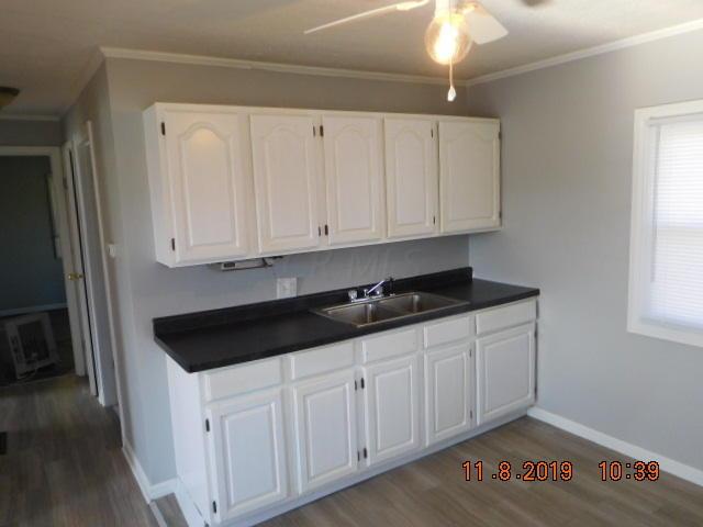 3390 Fisher Road Columbus, OH 43204 - Photo 9 of 17 Gallery Image 9