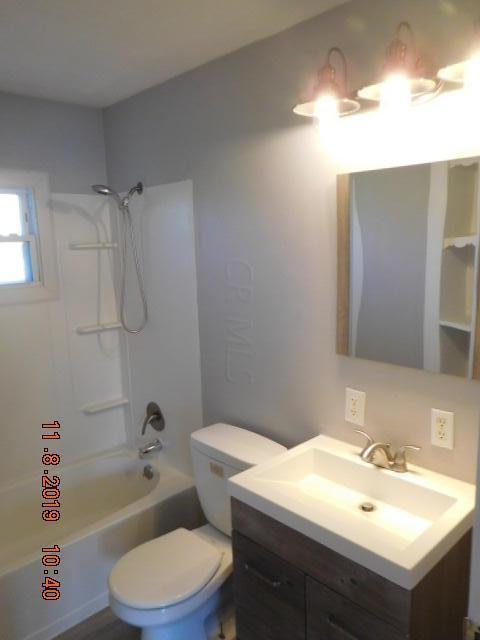 3390 Fisher Road Columbus, OH 43204 - Photo 10 of 17 Gallery Image 10