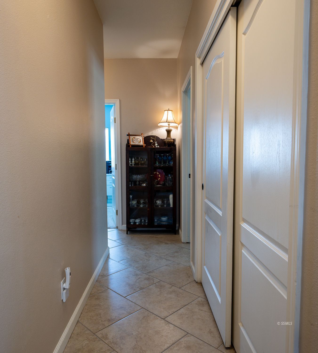 637 Pinon Court Ridgecrest, CA 93555 - Photo 22 of 38