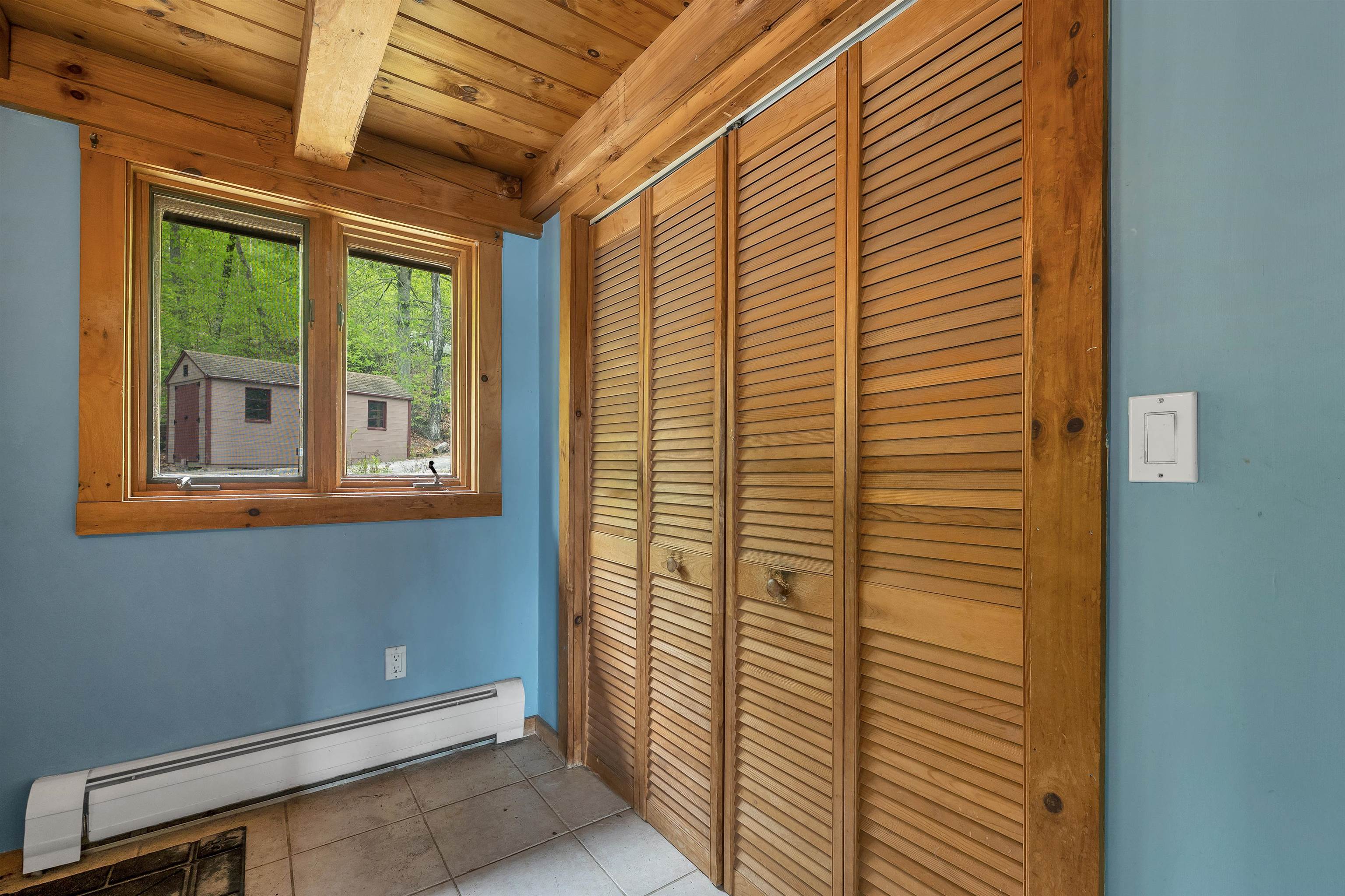 157 North Shore Road New Durham, NH 03855 - Photo 29 of 42 Gallery Image 29