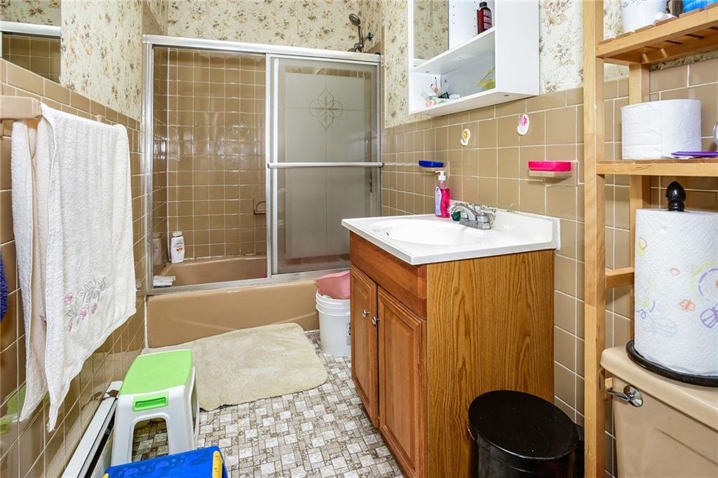 9407 Wogan Terrace Brooklyn, NY 11209 - Photo 11 of 17