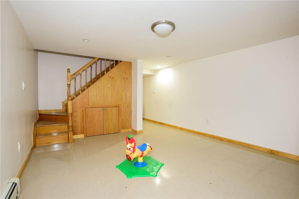 9407 Wogan Terrace Brooklyn, NY 11209 - Photo 13 of 17